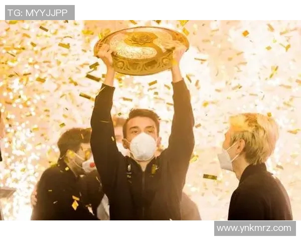 dota2比赛ti10冠军-Dota 2 比赛 Ti10 冠军，荣耀与辉煌-dota2比赛ti10冠军