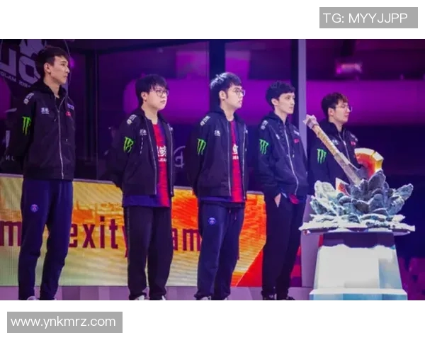 dota2战队比赛-精彩的DOTA 2 战队比赛回顾-dota2战队比赛