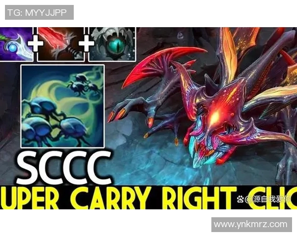 dota蚂蚁比赛定位-Dota蚂蚁比赛的定位与影响-dota蚂蚁比赛定位