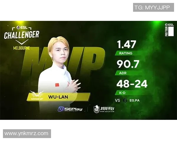 esl比赛nb对eg-电竞盛事，ESL 比赛中的 NB 对 EG-esl比赛nb对eg