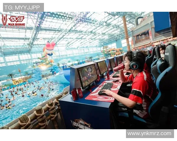 lol电竞比赛现场-LOL电竞比赛现场，激情与荣耀的碰撞-lol电竞比赛现场