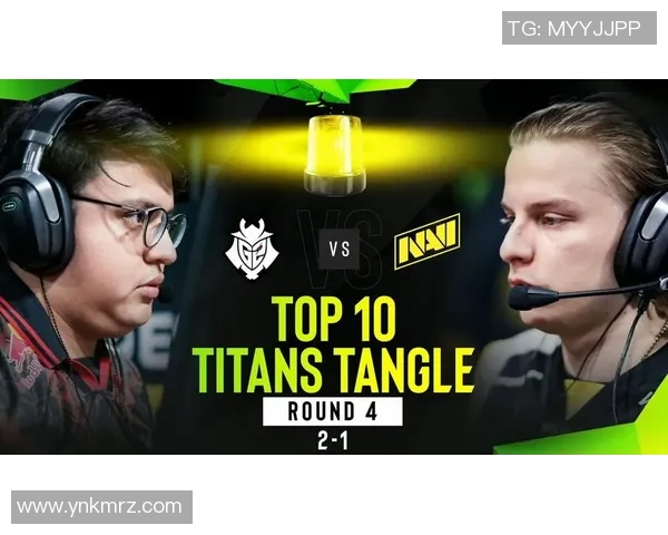 navi比赛精彩视频-Navi比赛精彩视频回顾-navi比赛精彩视频