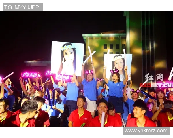 sli比赛c9-SLI比赛中的C9战队，闪耀的电竞之光-sli比赛c9