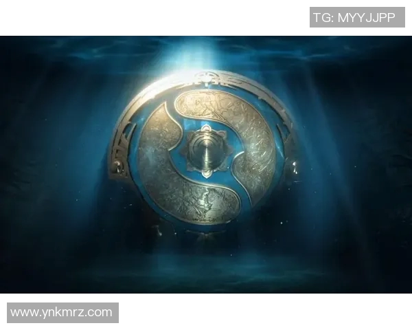 ti7正塞比赛时间-Ti7正赛比赛时间，一场不容错过的电竞盛宴-ti7正塞比赛时间